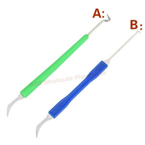 Circular Knitting Machine Use  Open Needles  /  Knitting Machine Tools/Jacquard knitting machine tool