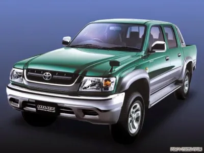 บันไดข้างรางดำ ซ้าย+ขวา พร้อมขายึดตรงรุ่น Travo Vigo Revo Dmax Navara Ranger BT50 Triton มีของพร้อมส่ง