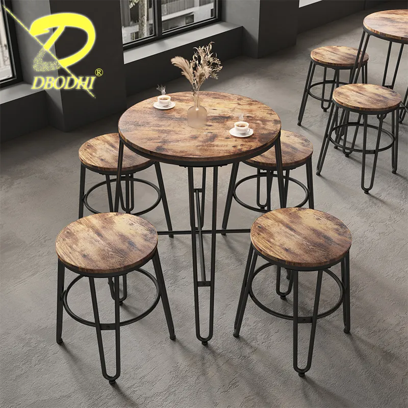 コーヒーテーブル/サイドテーブル d-Bodhi / FERUM INDUSTRIAL COFFEE TABLE d-Bodhi FERUM INDUSTRIAL COFFEE TABLE DBODHI Contemporary Modern