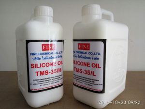 DẦU SILICONE BÓNG VỎ XE 1 LÍT