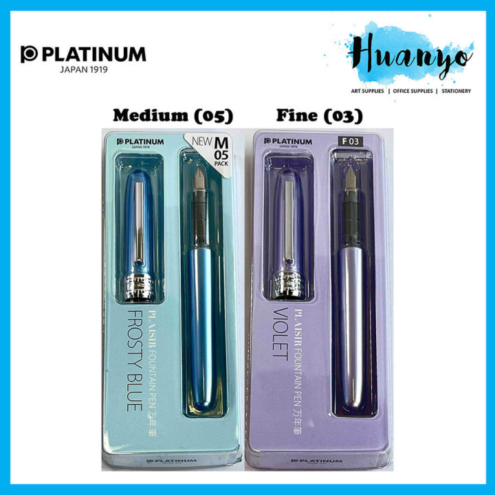 %5BHUANYO%5D%20Platinum%20Plaisir%20Fountain%20Pen%20Set%20(Fine%20/%20Medium)%20(Made%20In%20Japan)%20-%20Image%207