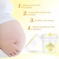 Stretch mark cream scar remover cream Stretch Marks Remover Skin Repair Cream 50g Special for Pregnancy Postpartum Care Remove pregnancy scars. 