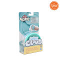 Character Land - Play-Doh Super Cloud Slime Single Can Assortmen Style C. 