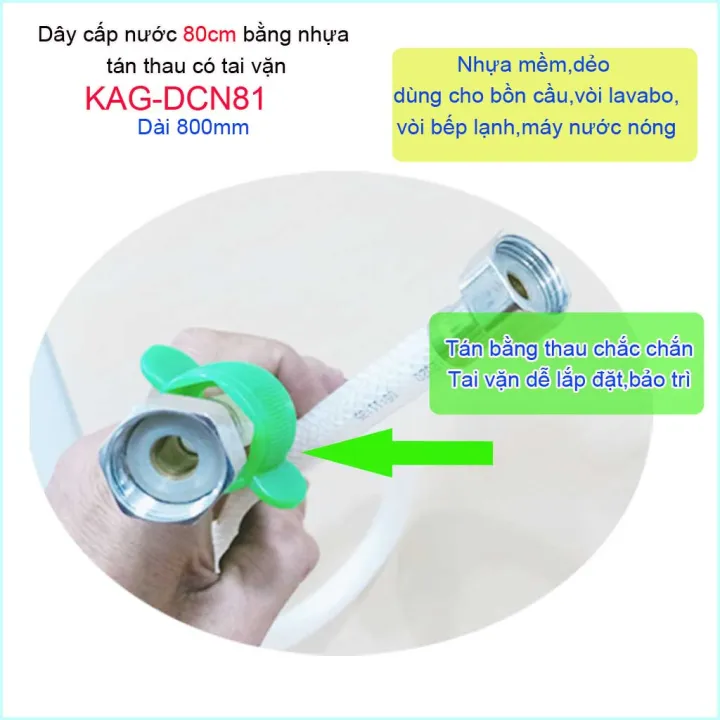 D%C3%A2y%20c%E1%BA%A5p%20v%C3%B2i%20n%C6%B0%E1%BB%9Bc%2080cm,%20d%C3%A2y%20c%E1%BA%A5p%20n%C6%B0%E1%BB%9Bc%20nh%E1%BB%B1a%20c%C3%B3%20tai%20v%E1%BA%B7n%20Roto%20KAG-DCN81%20-%20Image%205