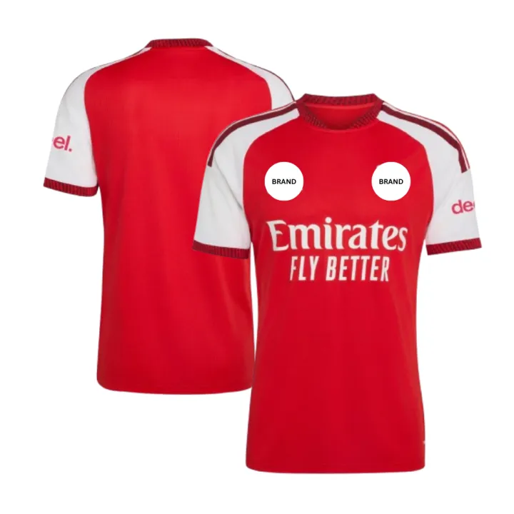 %5BPlayer%20Version%5D%20ARS_%202026/27%20&%2025/26%20Home%20Away%20Third%203rd%20Kit%20Football%20Jersey%20for%20Men%20Women%20Jersi%20Murah%20Bola%20Sepak%20Kelab%20-%20Image%203