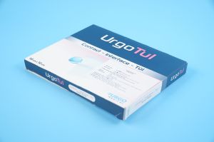 Gạc lưới UrgoTul 15cm x 20cm gạc lưới vô trùng chống dính - Tùy chọn