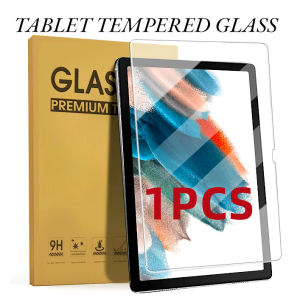 For IPad mini 1 2 3 4 5 6 mini2 mini3 mini4 mini5 mini6 For ipad 2 3 4 5 6 Ipad2 ipad3 ipad4 Ipad5 ipad6 IPadAir 1 2 3 4 air1 air2 air3 Air4 Air5 Ipad11 Ipad 4th gen 5th gen 6th gen 7th gen 8th gen 9th gen 10th gen IPadPro 9.7 10.2 12.9 13 tempered glass