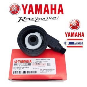 Gearbox Original Jupiter Z / Jupiter Z Burhan / Jupiter Z Robot / Vega ZR / Vega R New 5TP TH553