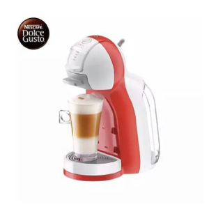 Coffee Machine Capsules Espresso NESCAFE Dolce Gusto EDG305 ME EDG 305