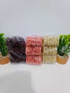 Rengginang renginang rengginang mentah rengginang mentah500gr isi 27 pc renginang mentah jumbo renginang terasi mentah renginang terasi