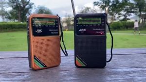 radio am fm rechargeable original portable radio am fm radyo radio am fm electricType-C Rechargeable