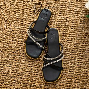 Dzrtclassy05 Sandal perempuan dewasa 2024 / Sandal perempuan korean style / Sandal teplek wanita terbaru / Sandal teplek perempuan 2024 /Sandal teplek wanita kekinian / Sandal teplek wanita korea / Sandal wanita kekinian 2024 / Sandal wanita korean style