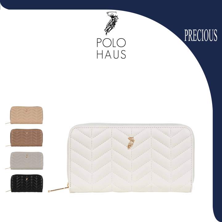 Polo%20Haus%20PPFG%20Women%20Long%20Wallet%20New%20Design%20-%20Image%206