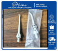 Đầu Tăm Nước LocknLock thay thế ENR156BLU 1 đầu tăm.. 