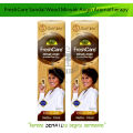 Freshcare Minyak Angin Aromatherapy Fresh Care Roll On. 