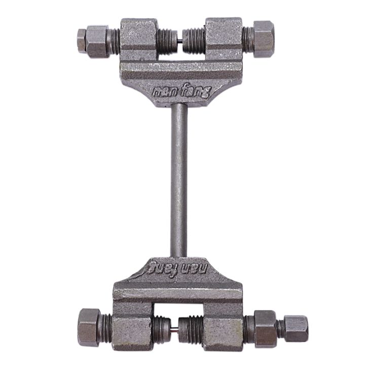 (ESRO) Universal Motorcycle Timing Cam Chain Breaker Cut Rivet Tool