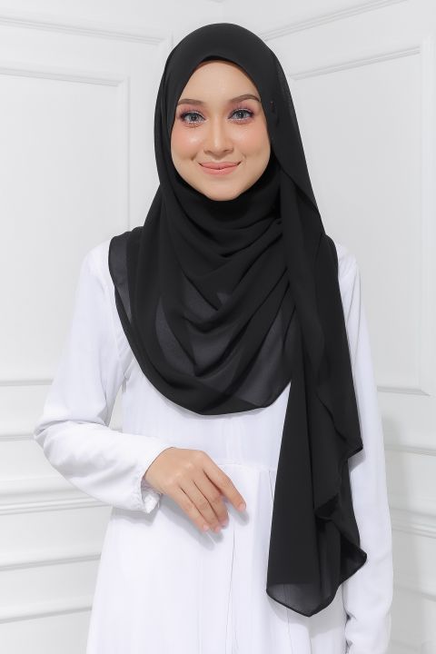 pull tie ribbon bows