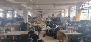 Naruto Japanese Anime Cloak cosplay Anime clothing Four Generations and Six Generations Halloween Cloak