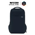 Incase - กระเป๋าเป้สะพายหลัง รุ่น ICON Backpack by Vgadz. 