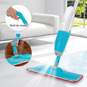 SPRAY MOP ALAT PEL SEMPROT ALAT PEL MODERN / SPRAY MOP 1KAIN /SPRAY MOP ALAT PEL ALAT PEMBERSIH LANTAI SEMPROT / SPRAY MOP /ALAT PEL LANTAI /SPRAY MOP ALAT PEL LANTAI SEMPROT HEMAT PRAKTIS HEMAT AIR SHENAR