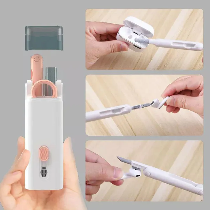 7in1%20Alat%20Pembersih%20Keyboard%20Headphone%20Earphone%20HP%20Laptop%20PC%20Gadget%20Multifungsi%20-%20Image%204