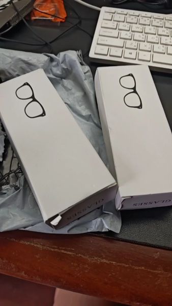 Buyer review video 2