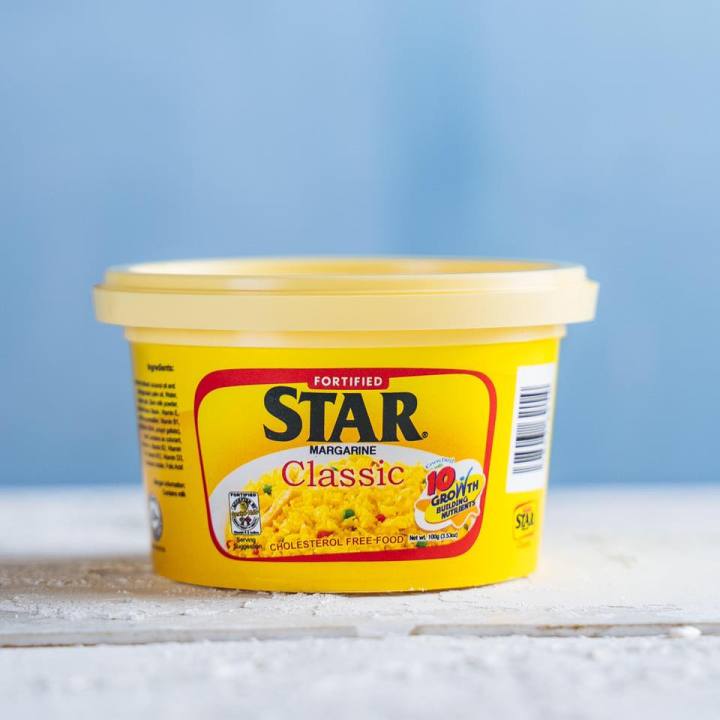 Star%20Margarine%20(%20By:%20Magnolia%20)%20100g.%20-%20Image%206