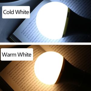 CHENBEN Led Bulb E27 Light Blub Led Lamp AC220V-240V Spotlight 3W 5W 9W 12W 15W 18W Downlight Energy Saving Bulbs For Home Living Decoration Lighting