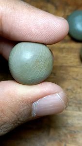 batu buah bambu puser bumi istimewa