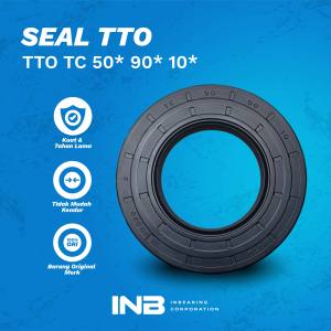 Seal Tc 50 90 10 TTO INB Original TTO