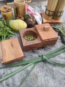 โถใส่เครื่องปรุงรส ขวดปรุงรส ขวดเกลือ โถเครื่องเทศ ขวดใส่เครื่องปรุง กระปุกใส่เครื่องปรุง ที่ใส่เครื่องปรุง ขวดเครื่องเทศ