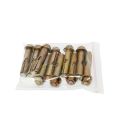 Dynabolt 10 x 50 mm 10pcs. 
