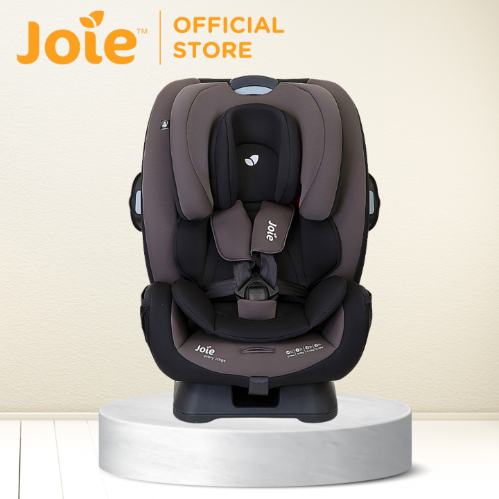 Car seat 3 to 12 years hotsell