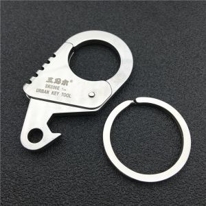 Móc khóa Sanrenmu SK036E