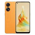 Oppo Reno 8T 4G 8/256GB Garansi Resmi Reno 8 T 8 GB 256 GB. 