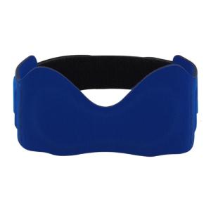 Patella Knee Brace Breathable Patella Patella Support for Men Women Sport Baseball Basketball Soccer Volleyballs