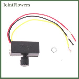 JointFlowers Electric sprayer governor adjustment switch regulator Speed switch Agricultural
