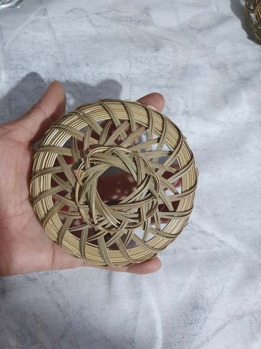 5%20c%C3%A1i%20R%E1%BA%BF%20tre%20,%20r%E1%BA%BF%20%C4%91%E1%BB%A9ng%20cu%20g%C3%A1y%20-%20Image%206