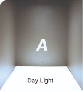 BEC หลอดเมทัลฮาไลด์ 250W และ 400W ขั้ว E40 ทรงกระบอก ผ่านบัลลาส รุ่น GL-T250W และ BGL-BT400W 6000K