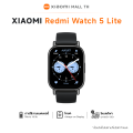 Xiaomi Redmi Watch 5 Lite  AMOLED 1.96 นิ้ว ประกัน 1 Year. 