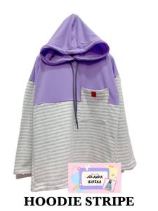 SWEATER HODIE ANAK PEREMPUAN UMUR 4 - 16 TAHUN JAKET ANAK FREEONGKIR CASHBACK BISA COD