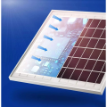 PHILIPS 3000W BUY 1 TAKE 1 Solar Light Outdoor LED Light Solar Flood Light Waterproof Street Lamp. 
