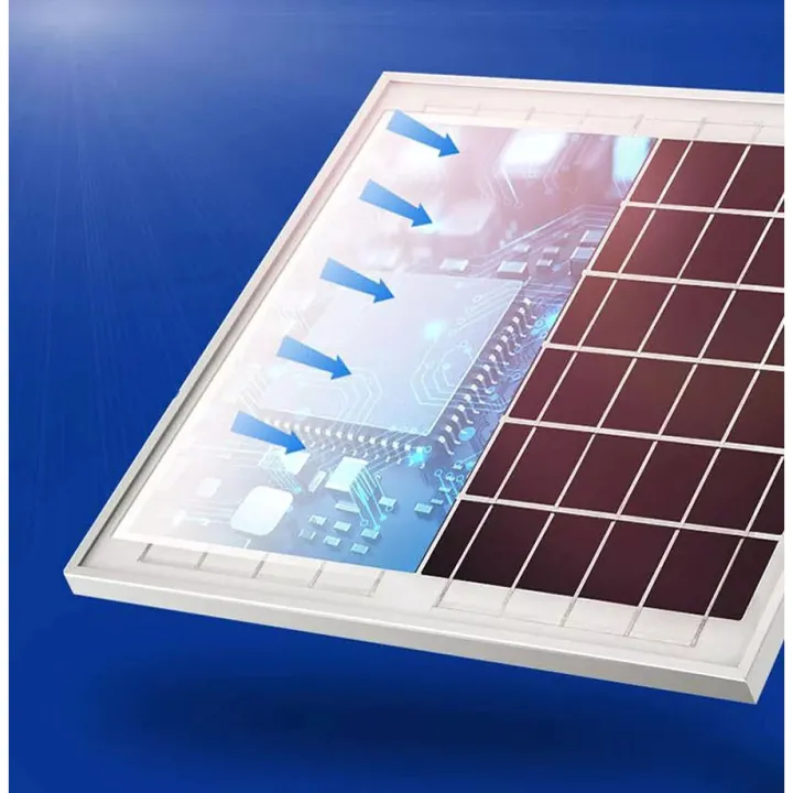 PHILIPS%203000W%20BUY%201%20TAKE%201%20Solar%20Light%20Outdoor%20LED%20Light%20Solar%20Flood%20Light%20Waterproof%20Street%20Lamp%20-%20Image%207