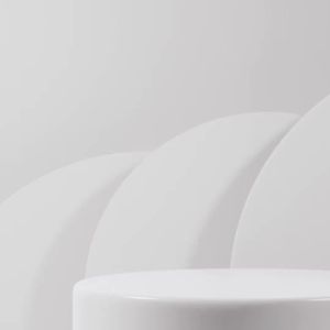 in stock-local saleYU Online - Applelady Plastic Dispenser / Plastic Water Dispenser with stand / Juice Dispenser / Plastic Tea Bucket Jug