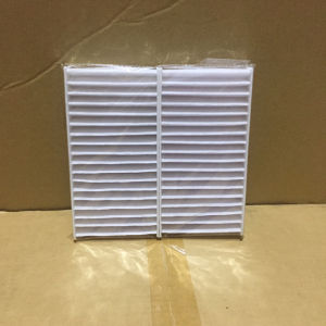 FILTER CABIN STREAM PILTER AC MOBIL UDARA KABIN VILTER