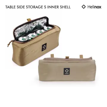 nowellcamp U&L Storage L helinox nowellcamp _ U&L / Storage nowellcamp U&L Storage L helinox nowellcamp _ U&L / Storage