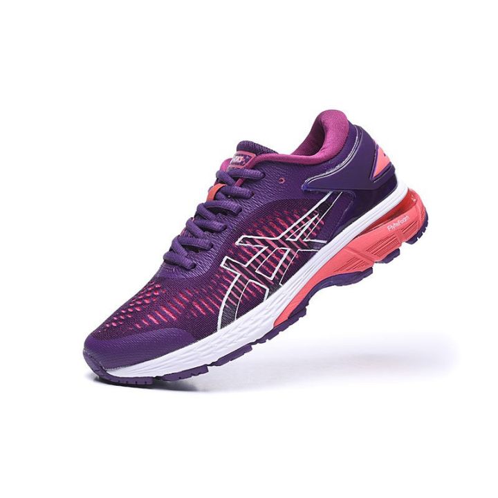 Gel kayano hotsell 25 womens asics