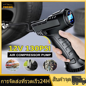 คอมเพรสเซอร์ร่วมกันได้ - คอมเพรสเซอร์เซิร์ฟเวอร์ 35S ที่มีปั๊มลมติดรถยนต์ ครูมิง และไฟฟ้า เป็นสิ่งสำคัญในการเปลี่ยนแปลงรอบคอมเพรสเซอร์ความสวยครูมิงด้วย