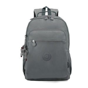 OMYGOOSE Grosiran TAS Ransel sekolah  quality / KP 22092 / KP 22109 / KP 22193