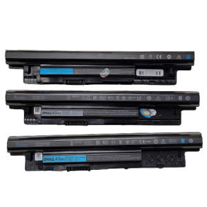 [Pin zin]Pin Laptop Dell Inspiron 3521 3541 M531R 5537 5535 5437 3437 5421 3421 N3531 3531 N5521 2421